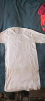 T-Shirt Neu Baumwolle Rostock - Toitenwinkel Vorschau