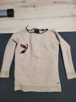 Warmer und cooler Pullover von Maison Scotch Nordrhein-Westfalen - Moers Vorschau