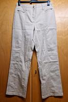 Gerry Weber Damen Hose Gr.46 Nordrhein-Westfalen - Welver Vorschau