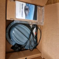 Ten Haaft Oyster Connect W-Lan Router Neu Nordrhein-Westfalen - Remscheid Vorschau