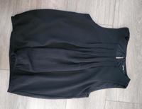 Bluse Top Vero Moda gr.S schwarz Damen Dortmund - Aplerbeck Vorschau