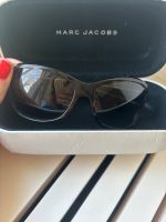 Marc Jacobs Sonnenbrille München - Bogenhausen Vorschau