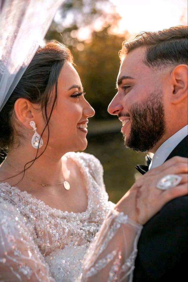 Fotograf & Videograf Hochzeitsfotograf und andere Anlässe in Mühlheim am Main