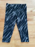 Sport Caprihose Marika Gr. 128/134 Düsseldorf - Lichtenbroich Vorschau