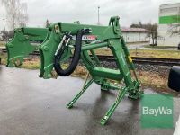 Fendt 4X75 CA Frontlader Baden-Württemberg - Altshausen Vorschau