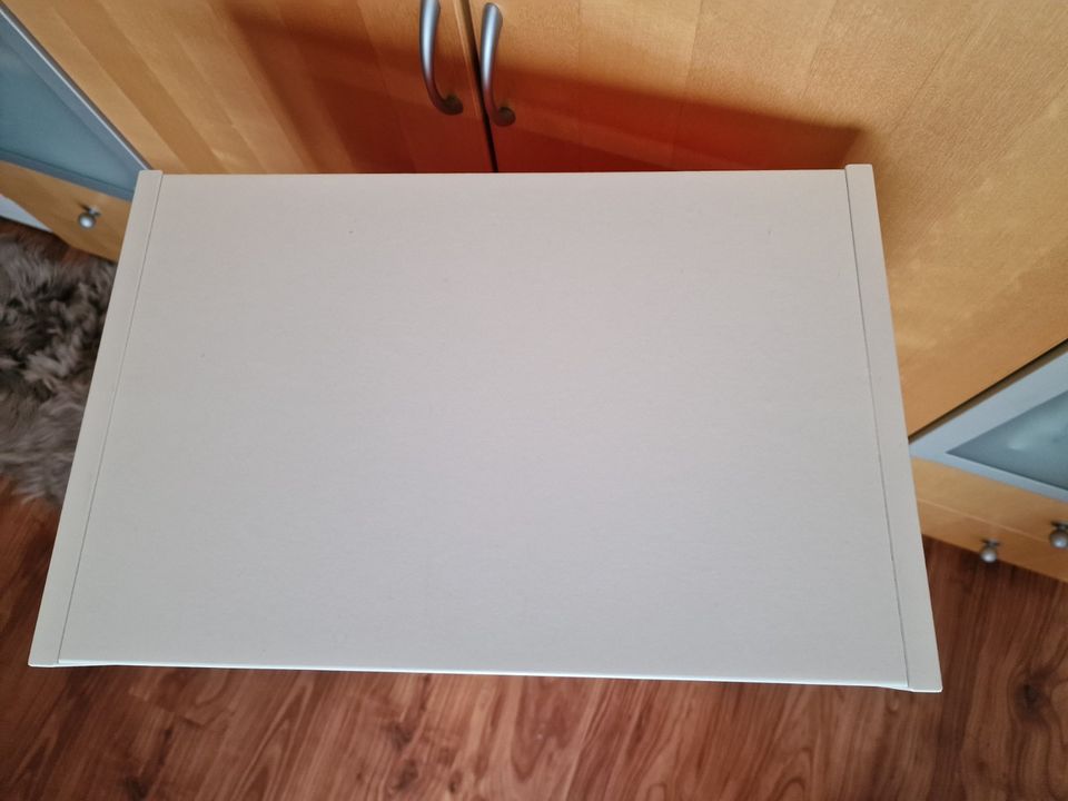 IKEA Regal Trofast 46x30x94 cm All Inclusive in Leipzig