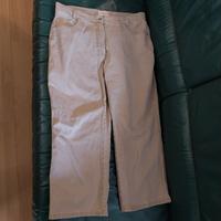 Deerberg Hose Gr. 44 Lüneburger Heide - Neuenkirchen Vorschau