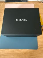 Handtasche Verpakung von Chanel Rheinland-Pfalz - Mainz Vorschau