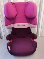 CYBEX Kinderautositz Rheinland-Pfalz - Konz Vorschau