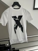 Adidas Kinder Shirt 152 Nordrhein-Westfalen - Werl Vorschau