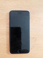 iPhone 6, 32 GB ohne Simlock Bayern - Erding Vorschau