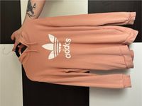 Adidas Hoodie KLEID Kr. München - Planegg Vorschau