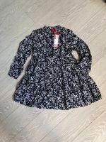 Kleid S Oliver Neu!! Gr. 110 Dortmund - Brackel Vorschau