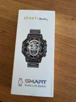 Smart Watch Nordrhein-Westfalen - Heek Vorschau