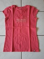 Damen T- Shirt von Puma, Gr. 36 Baden-Württemberg - Königsbach-Stein  Vorschau