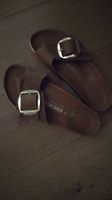 Birkenstock Dortmund - Hombruch Vorschau