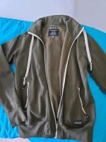 Jack & Jones Sweatjacke Größe S Rheinland-Pfalz - Ramstein-Miesenbach Vorschau