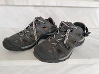 Herren Freiteitschuhe Rheinland-Pfalz - Worms Vorschau