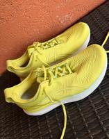 ASICS Laufschuhe / SNEAKER Gr. 44,5 NEU ungetragen Rheinland-Pfalz - Ludwigshafen Vorschau