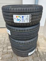 Continental SportContact 7 235/40 R19 96Y 4 Stk Sommerreifen NEU Bayern - Kümmersbruck Vorschau