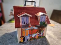 Playmobil Dollhouse 5167 Brandenburg - Zossen Vorschau