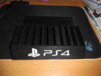 Playstation 4 Spielehalter / Gameholder / Spiele Halter Holder PS Duisburg - Duisburg-Süd Vorschau