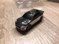 Original Porsche Macan Turbo USB-Stick,8GB NEU  WAP0407140E Thüringen - Bad Lobenstein Vorschau