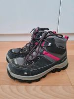 Decathlon Wanderschuhe, Gr. 34 Düsseldorf - Pempelfort Vorschau