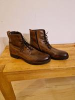 Stiefel Jack & Jones Boots NEU Nordrhein-Westfalen - Oelde Vorschau