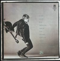 Schallplatten Brian Adams, Billy Idol, Sandra Dortmund - Hombruch Vorschau