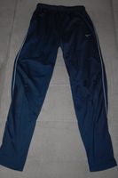 NIKE Kinder Jungen Sport Freizeit Fitness Training Hose 158 170 Niedersachsen - Nordhorn Vorschau