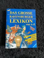 Das große Ravensburger Lexikon Mecklenburg-Strelitz - Landkreis - Neustrelitz Vorschau