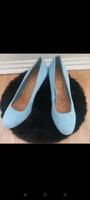 High Heels Sachsen - Oderwitz Vorschau