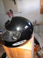 Helm motorad Große M Bayern - Taufkirchen Vils Vorschau