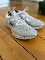 Lacoste Sneaker - Neu - Gr. 46 Niedersachsen - Norderney Vorschau