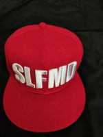 KOLLEGAH Selfmade Records Snapback ungetragen Berlin - Neukölln Vorschau