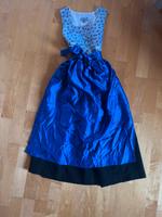 Dirndl Daller Größe 140 Hessen - Nidderau Vorschau