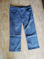 Herren Jeans grau Größe 56. Baden-Württemberg - Rudersberg Vorschau