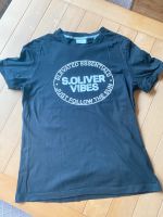 S.Oliver  T-Shirt  Gr S Nordrhein-Westfalen - Gütersloh Vorschau