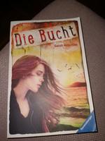 Die Bucht - Ravensburger Buch von Sarah Alderson Rheinland-Pfalz - Schifferstadt Vorschau