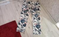 Cecil Jeans Gr. 31/42 Stretch Niedersachsen - Delmenhorst Vorschau