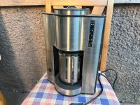 Melitta Kaffeemaschine M808/1 Baden-Württemberg - St. Leon-Rot Vorschau