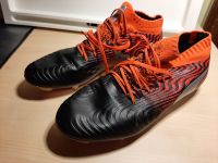 Puma One FG Harter Untergrund Rasen Nocken Herren Fussballschuhe Hessen - Fulda Vorschau