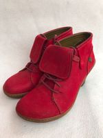 El Naturalista Ankle Boots Gr 39 Nordrhein-Westfalen - Langenfeld Vorschau