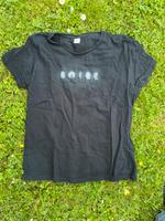 3x Girlie Shirts – VNV Sitd Mera Luna 38 M schwarz - was sonst Hessen - Fronhausen Vorschau