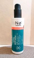 ❤ No cosmetics Liquid Refiner XL Limited Edition Nordrhein-Westfalen - Bottrop Vorschau