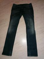 Benetton Jeans Gr. L Bayern - Bindlach Vorschau