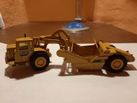 Norscot - Modell, Scraper CAT 631 E, 1:50, OVP Hessen - Romrod Vorschau