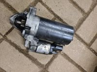 Anlasser Starter 03G911023 für Audi VW 1.9 TDI 2.0 TDI Niedersachsen - Stolzenau Vorschau