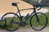 Rennrad - Koga Durado Ultegra Disc Compact, Größe L München - Trudering-Riem Vorschau